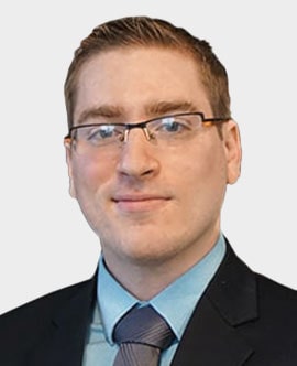 Jonathan Wilson, Director